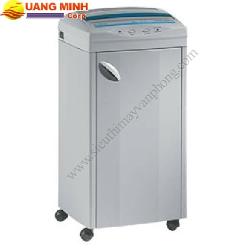 Máy hủy tài liệu Kobra 300SS5